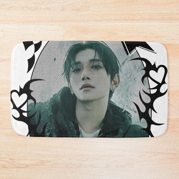 Item preview, Joshua SEVENTEEN designed and sold by Celestinya.