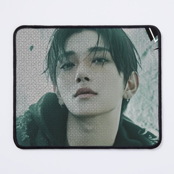 Item preview, Joshua SEVENTEEN designed and sold by Celestinya.