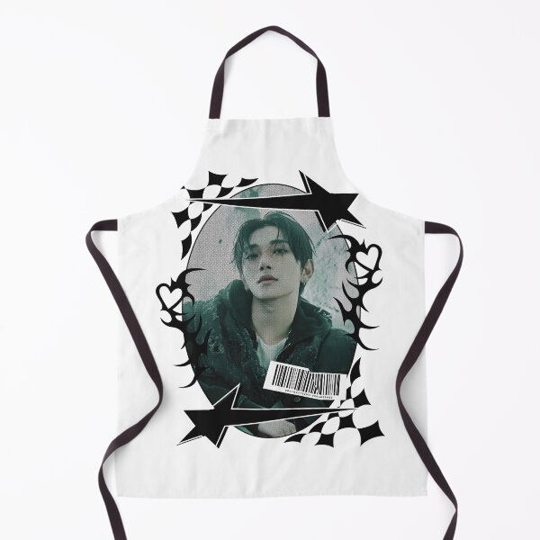 Item preview, Joshua SEVENTEEN designed and sold by Celestinya.