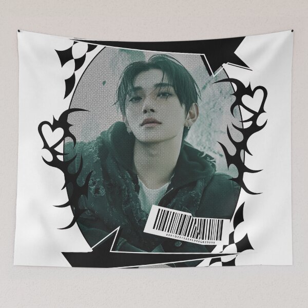 Item preview, Joshua SEVENTEEN designed and sold by Celestinya.