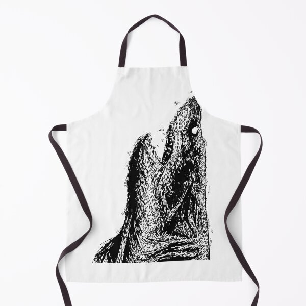 Item preview, Shark designed and sold by barmalisiRTB.