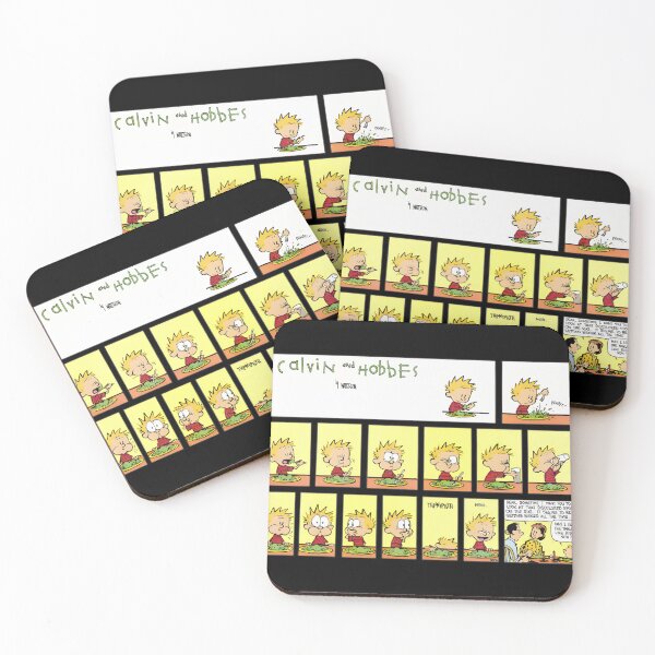 Item preview, Picky Eater's Hilarious Dinner Struggle: The Green Vegetable Escape designed and sold by ThomasJensen.