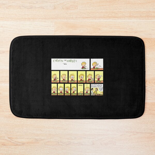 Item preview, Picky Eater's Hilarious Dinner Struggle: The Green Vegetable Escape designed and sold by ThomasJensen.