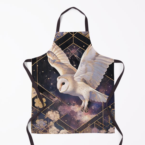Item preview, Flying Throught Universe designed and sold by CalyCollab.