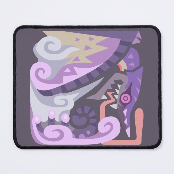 Item preview, Chameleos Icon designed and sold by WhiteoutTM.