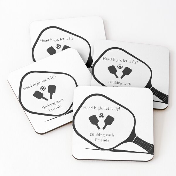 Item preview, Head High Paddles of Knowledge designed and sold by Picklenut1969.