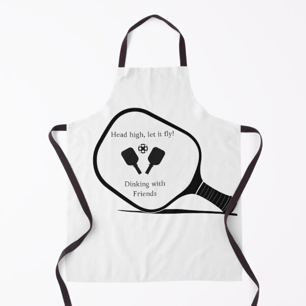Item preview, Head High Paddles of Knowledge designed and sold by Picklenut1969.