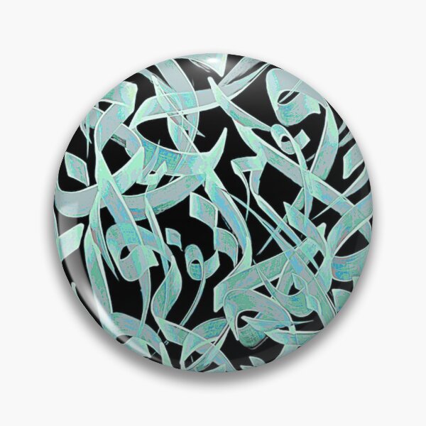 Item preview, Arabic calligraphy designed and sold by doodleartique.