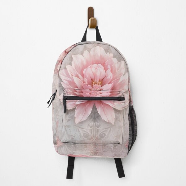 Item preview, Cherry Blossoms designed and sold by RebelRulez.