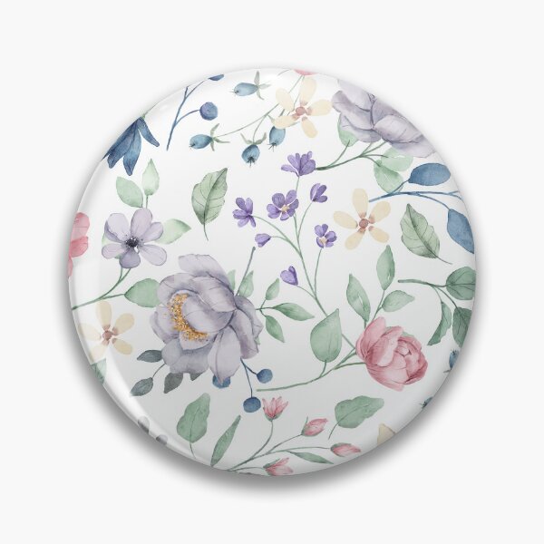Item preview, Garden bliss  designed and sold by EdnaGarcia.
