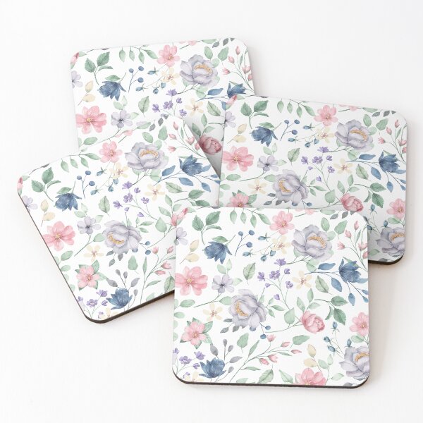 Item preview, Garden bliss  designed and sold by EdnaGarcia.
