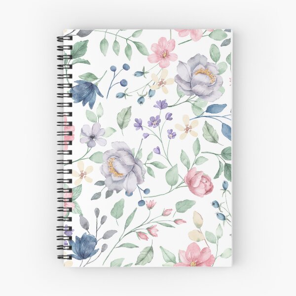 Item preview, Garden bliss  designed and sold by EdnaGarcia.