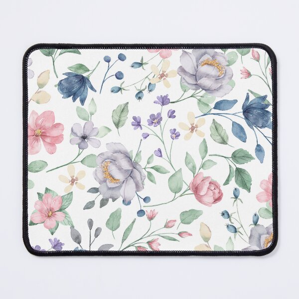 Item preview, Garden bliss designed and sold by EdnaGarcia.