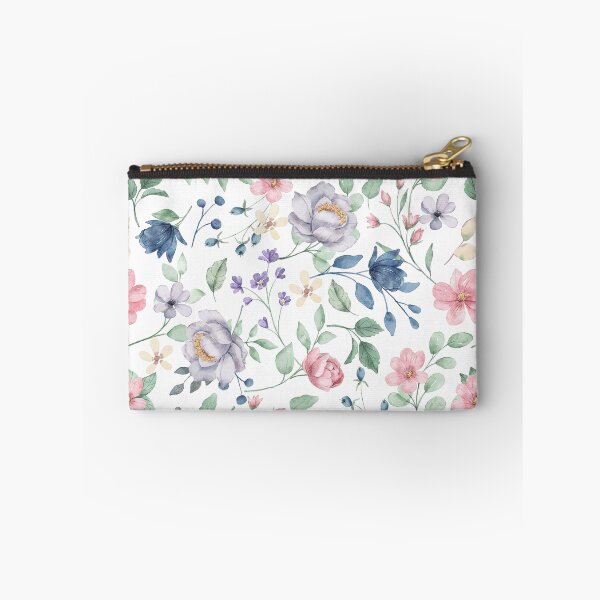 Item preview, Garden bliss  designed and sold by EdnaGarcia.
