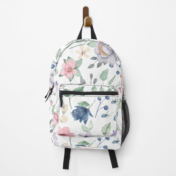 Item preview, Garden bliss designed and sold by EdnaGarcia.