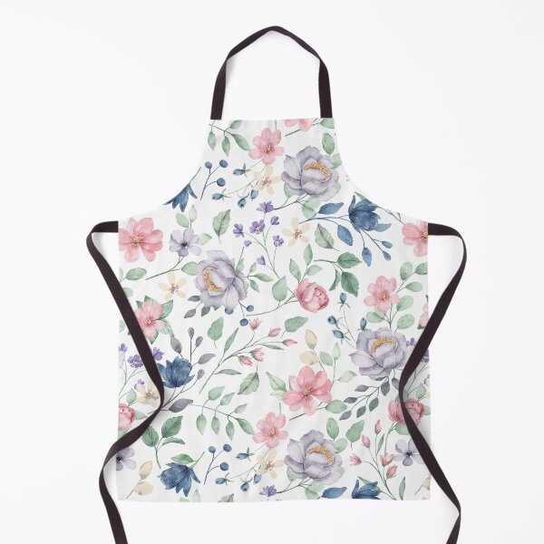 Item preview, Garden bliss designed and sold by EdnaGarcia.