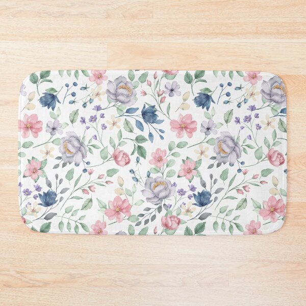 Item preview, Garden bliss  designed and sold by EdnaGarcia.