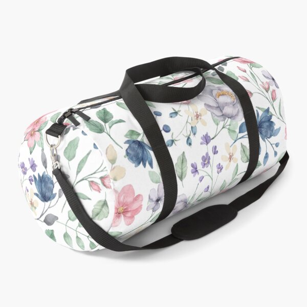 Item preview, Garden bliss designed and sold by EdnaGarcia.