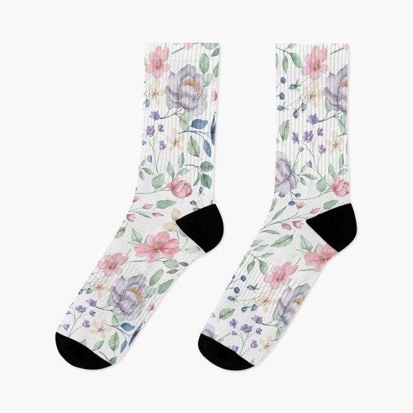 Item preview, Garden bliss  designed and sold by EdnaGarcia.