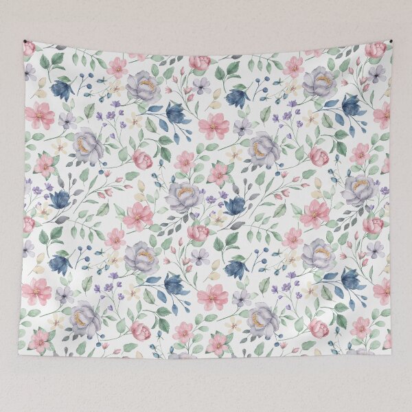 Item preview, Garden bliss  designed and sold by EdnaGarcia.