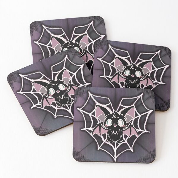 Item preview, Baby Batzy designed and sold by Awesome.Starblossom.