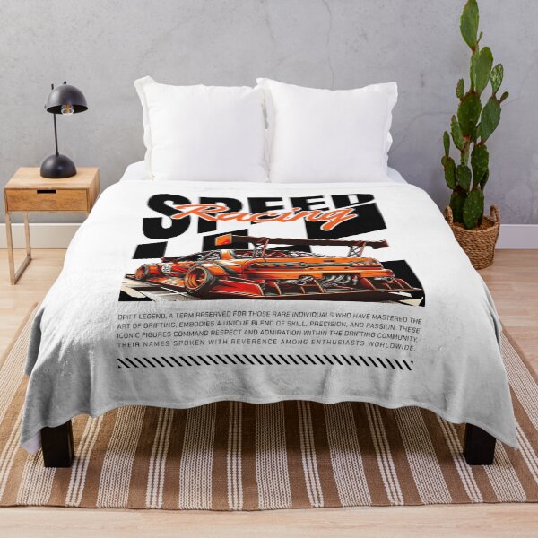 Item preview, Speed Racing JDM Skyline designed and sold by PrimeRacer.