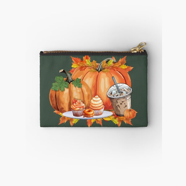 Item preview, Autumn Delights by H LaBs Creations © designed and sold by H LaBs Creations.