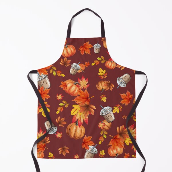 Item preview, Autumn Delights by H LaBs Creations © designed and sold by H LaBs Creations.