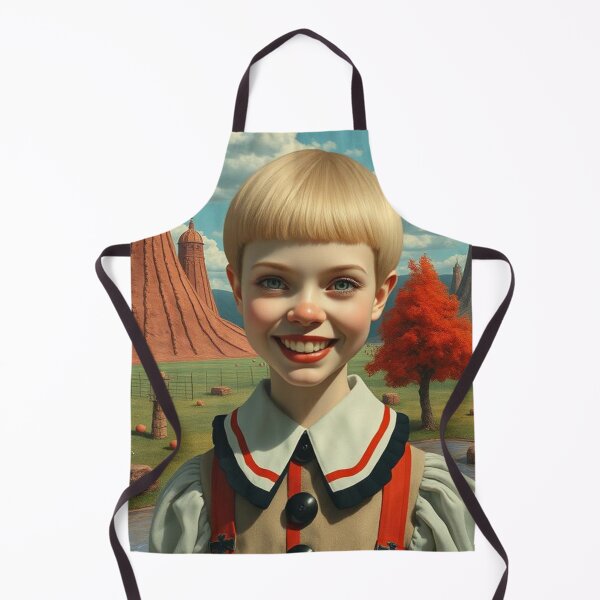Item preview, Fascistic Fantasy Roleplayer #1 designed and sold by Annabelly321.