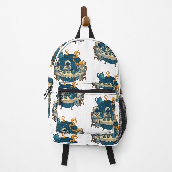Item preview, Astronauts designed and sold by Bonjouranoop.