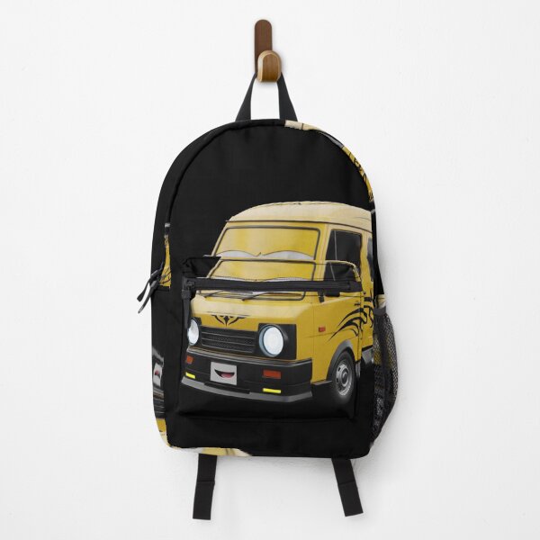 Item preview, The waiting is over now. designed and sold by prashant art factory ✅️.