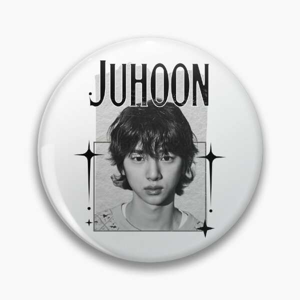 Item preview, CORTIS James Kpop Boy Group Scrapbook Collage Cozy Y2K Vintage Design designed and sold by HELL0WBELLO.