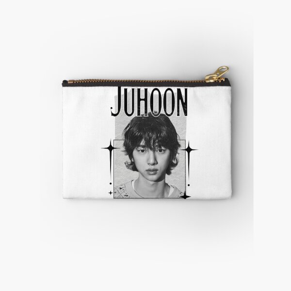 Item preview, CORTIS James Kpop Boy Group Scrapbook Collage Cozy Y2K Vintage Design designed and sold by HELL0WBELLO.