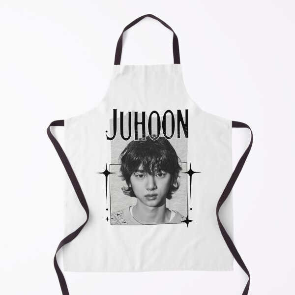 Item preview, CORTIS James Kpop Boy Group Scrapbook Collage Cozy Y2K Vintage Design designed and sold by HELL0WBELLO.