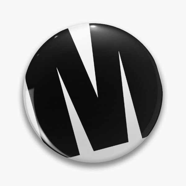 Item preview, Mature designed and sold by MegaBlackMarket.