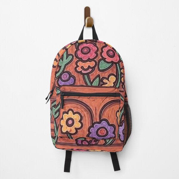 Item preview, Taylor Swift Inspired Flower Piano Design | Swiftie Aesthetic Art designed and sold by ldjcustomdesign.