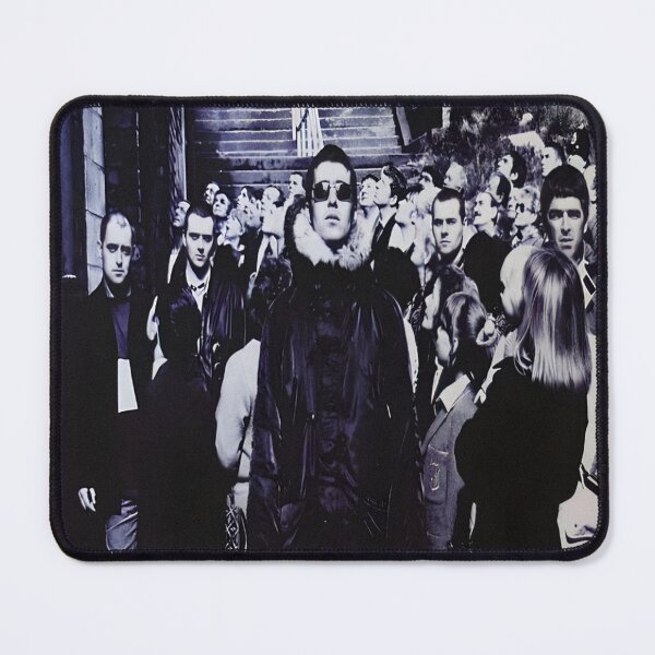 Item preview, Alternative Tour Rock Concert Skull Poster designed and sold by genoegifs.