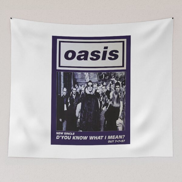 Item preview, Alternative Tour Rock Concert Skull Poster designed and sold by genoegifs.