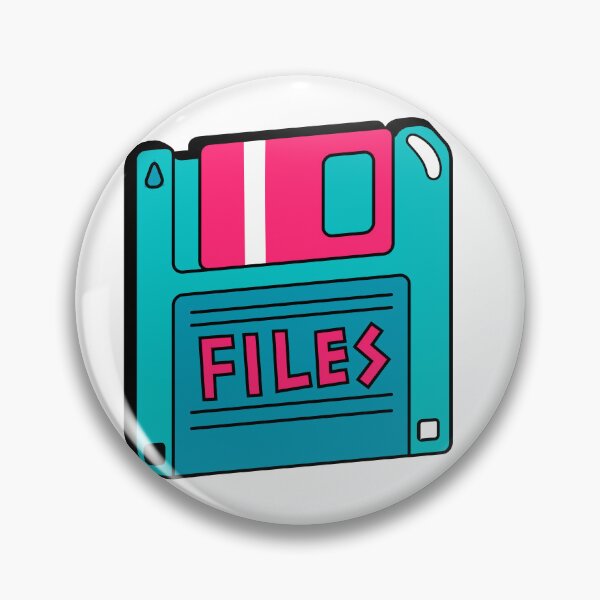 Item preview, Floppy Disk designed and sold by Nikkolee62.