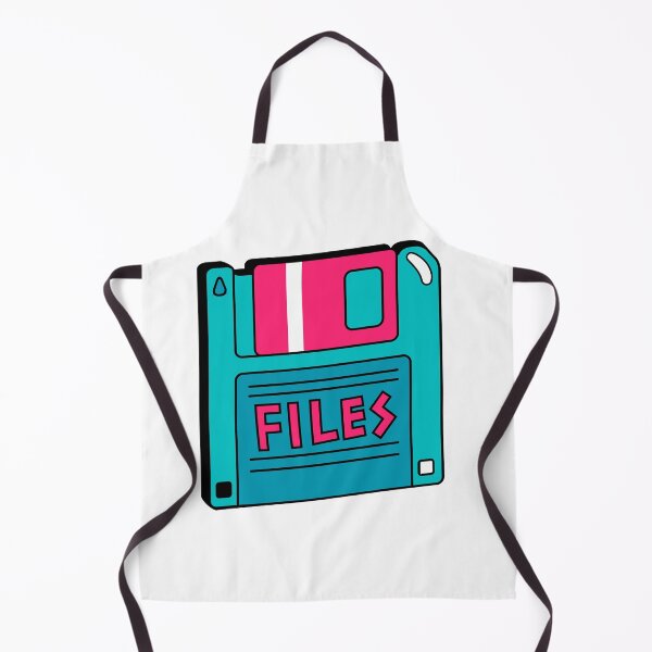 Item preview, Floppy Disk designed and sold by Nikkolee62.