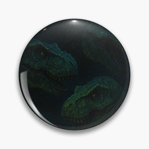 Item preview, T Rex dinosaur designed and sold by JasonMariona.