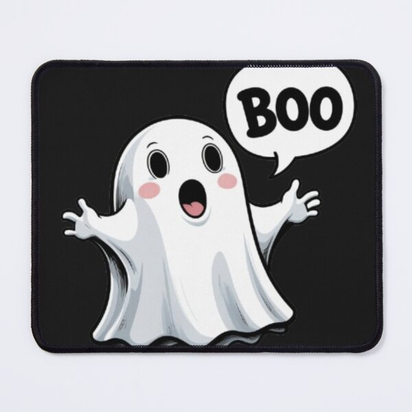 Item preview, ghost of disapproval designed and sold by Yagami1.