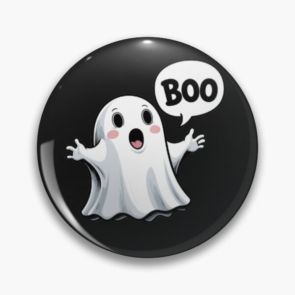Item preview, ghost of disapproval designed and sold by Yagami1.