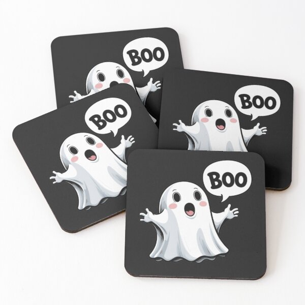 Item preview, ghost of disapproval designed and sold by Yagami1.