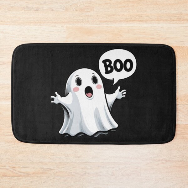 Item preview, ghost of disapproval designed and sold by Yagami1.