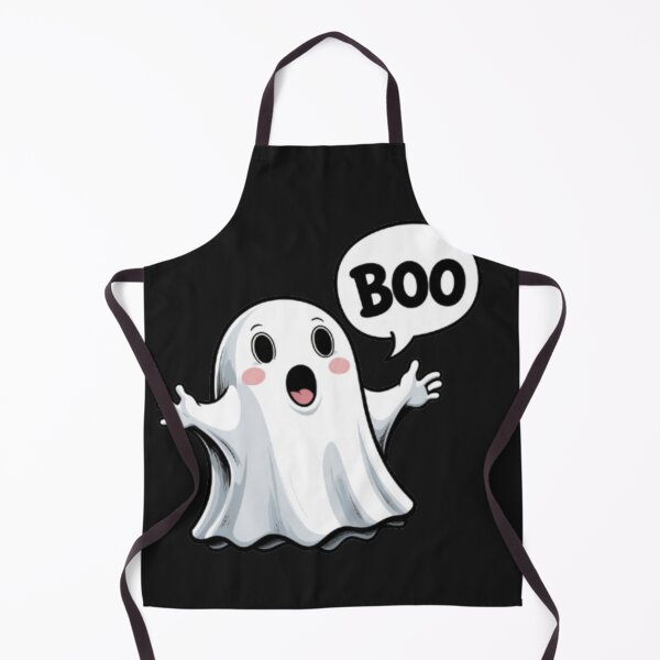 Item preview, ghost of disapproval designed and sold by Yagami1.