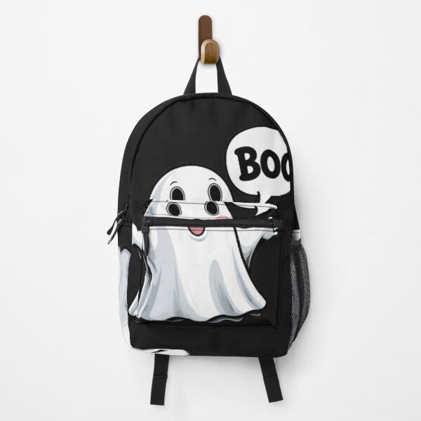 Item preview, ghost of disapproval designed and sold by Yagami1.