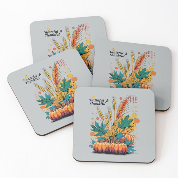 Item preview, Grateful Heart Harvest Botanicals designed and sold by Zakrytos ★★★★★.