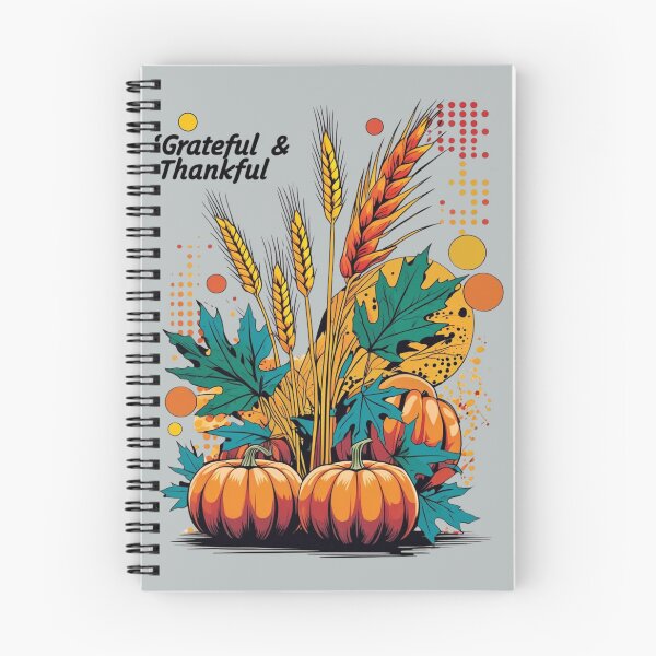 Item preview, Grateful Heart Harvest Botanicals designed and sold by Zakrytos ★★★★★.