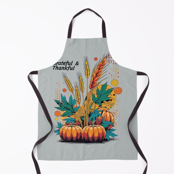 Item preview, Grateful Heart Harvest Botanicals designed and sold by Zakrytos ★★★★★.